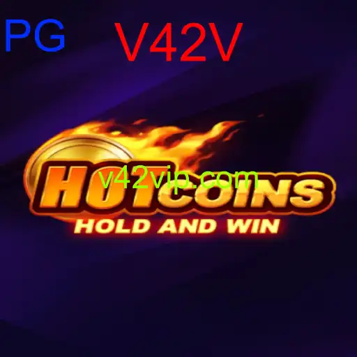 HotCoins