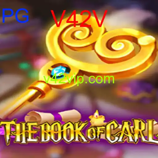TheBookofCarl: Um Jogo de Estratégia e Mistério