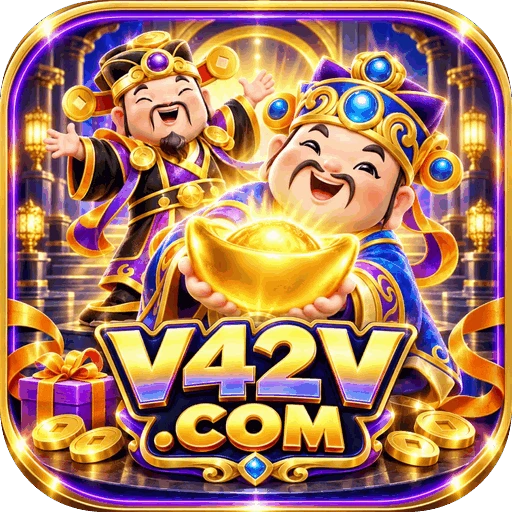 V42V